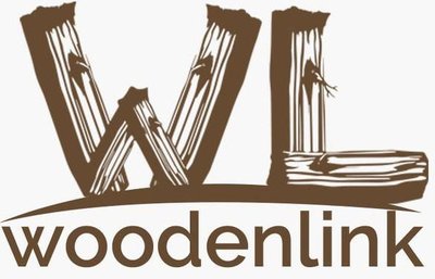 Trademark WOODENLINK