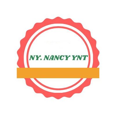 Trademark NY. NANCY YNT