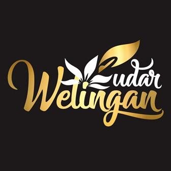 Trademark udar Welingan