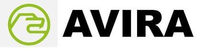 Trademark avira