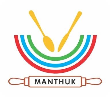 Trademark MANTHUK