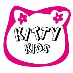 Trademark KITTYKIDS