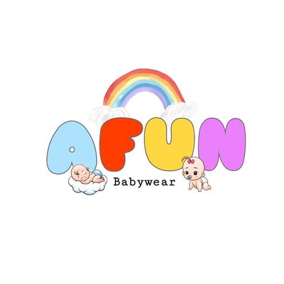 Trademark AFUN