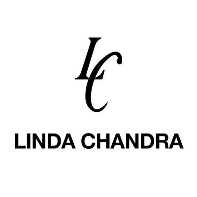 Trademark LINDA CHANDRA