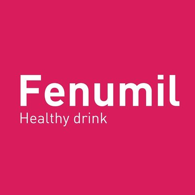 Trademark Fenumil