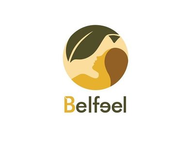Trademark BELFEEL