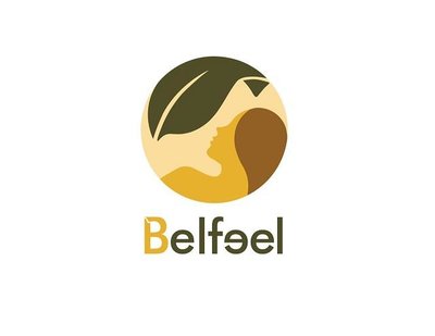 Trademark BELFEEL