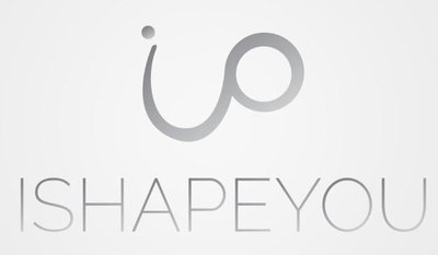 Trademark ISHAPEYOU