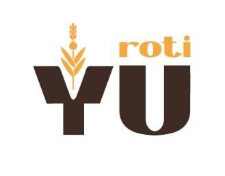 Trademark ROTI YU