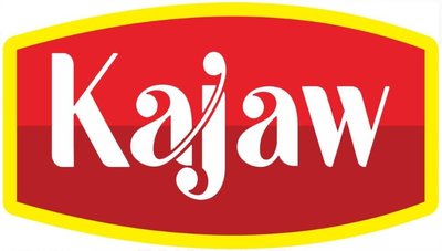 Trademark Kajaw