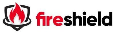 Trademark fireshield