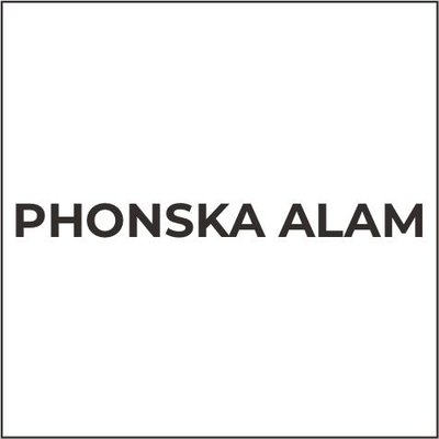 Trademark PHONSKA ALAM