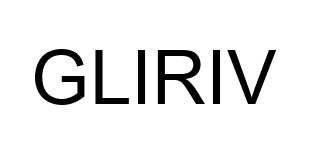 Trademark GLIRIV