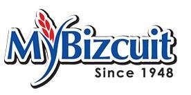 Trademark MyBizcuit