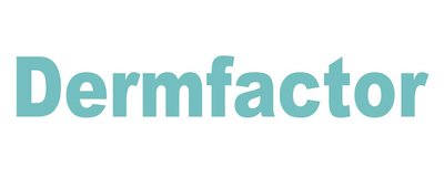 Trademark Dermfactor