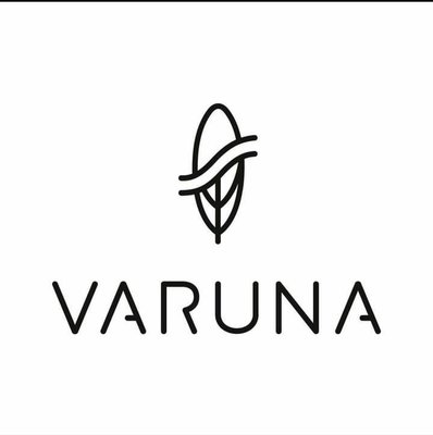 Trademark VARUNA