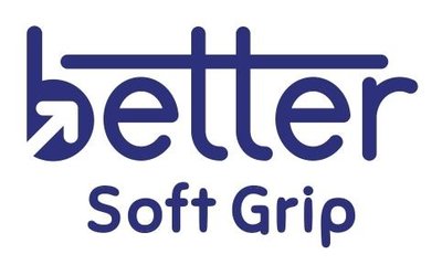 Trademark BETTER SOFT GRIP