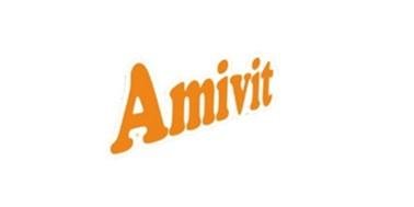 Trademark Amivit