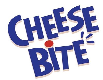 Trademark CHEESE BITE