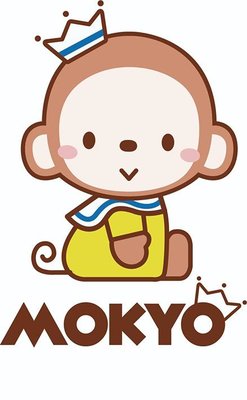 Trademark MOKYO