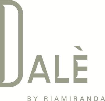 Trademark DALE BY RIAMIRANDA dan Lukisan