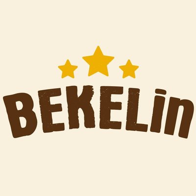 Trademark BEKELin