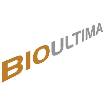 Trademark BIOULTIMA