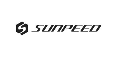 Trademark SUNPEED & Logo