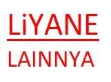 Trademark LIYANE LAINNYA