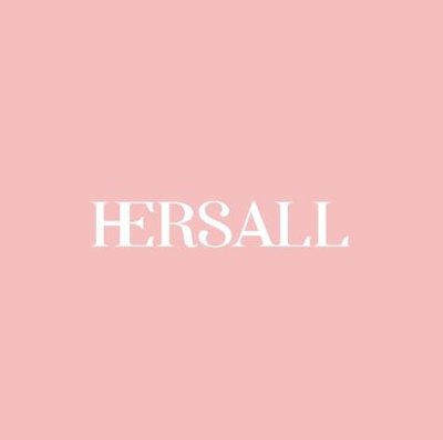 Trademark HERSALL