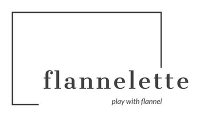 Trademark flannelette