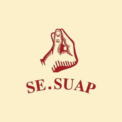 Trademark SE.SUAP