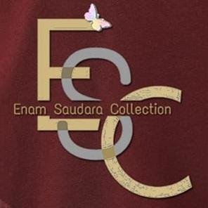 Trademark E S C Singkatan dari Enam Saudara Collection