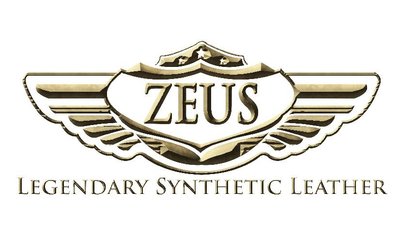 Trademark ZEUS