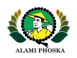 Trademark ALAMI PHOSKA