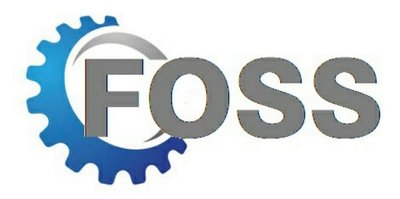 Trademark FOSS