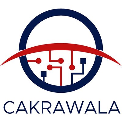 Trademark CAKRAWALA