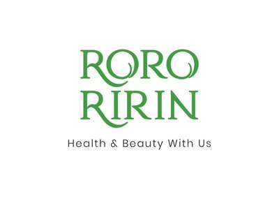 Trademark RORO RIRIN + LOGO