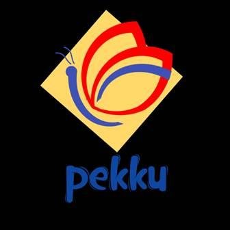 Trademark pekku