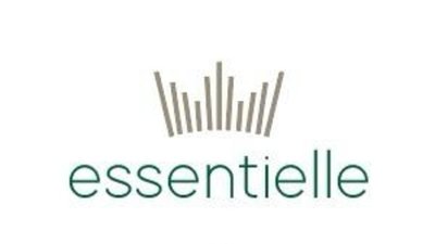 Trademark essentielle