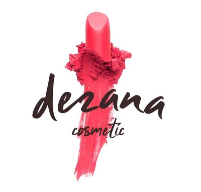 Trademark dezana