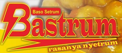 Trademark Bastrum