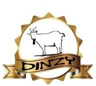 Trademark DINZY