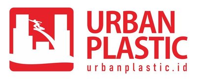 Trademark URBAN PLASTIC