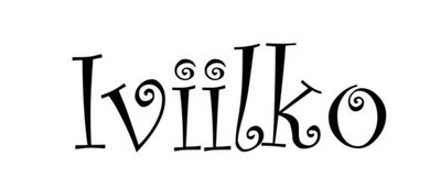 Trademark Iviilko