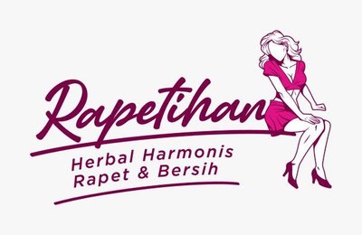 Trademark RAPETIHAN + LOGO