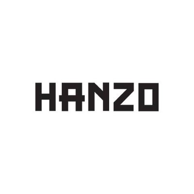 Trademark HANZO