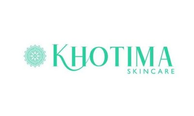 Trademark KHOTIMA SKINCARE