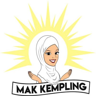 Trademark MAK KEMPLING