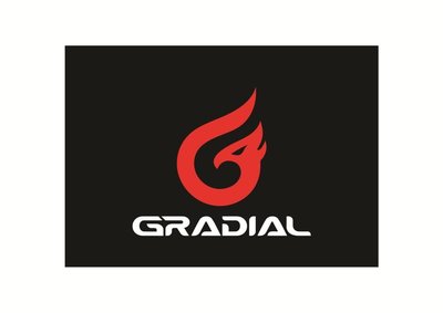 Trademark GRADIAL